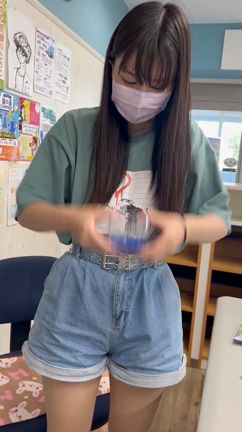 夏期休暇のお知らせの記事動画