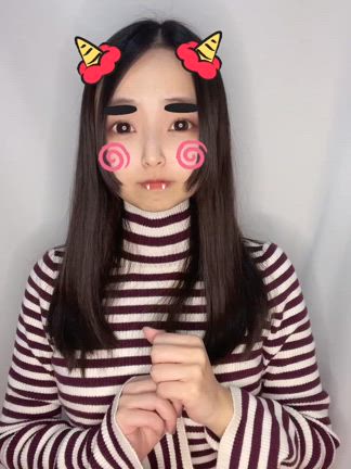 ｵﾆｯｵﾆｯの記事動画
