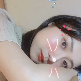 夏が始まりますね☁︎☁︎の画像