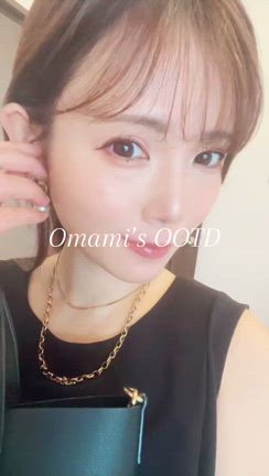 9月おしゃれの断捨離の記事動画