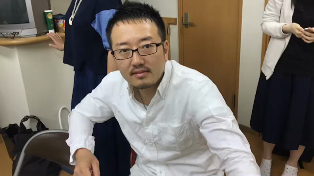 2018年 WAKU公演チケットについての記事動画