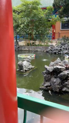 日常の中に旅をの記事動画