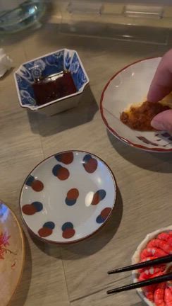 リスクテイカーの記事動画