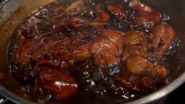 体制を立て直して攻めの姿勢への記事動画