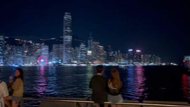 日常の中に旅をの記事動画