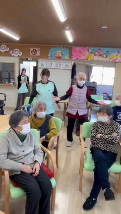 彩優◡̈〜今週の彩優〜の記事動画