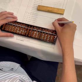 自分の弾きを久しぶりに見ての画像