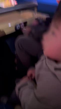 MYBIRTHDAYᥫᩣ  ̖́-3最終回の記事動画