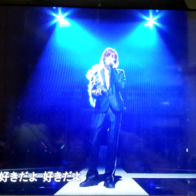 １９３★Tears.の画像