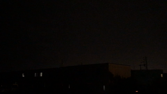 (＾ｰ^)の記事動画