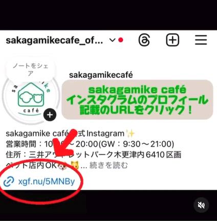 鼻ぺちゃありがとうございました！の記事動画
