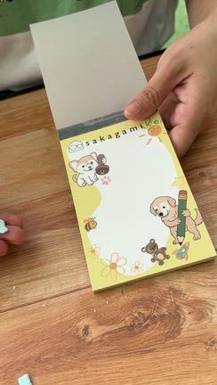 ちび太しばらくアメブロお休み！の記事動画