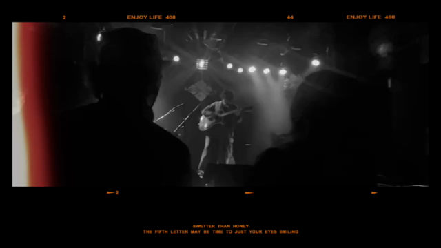山梨 Feel Rock CAFE  10th Anniversaryの記事動画