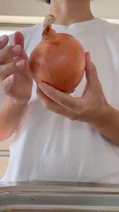 【誰も得しない動画付】野菜不足を指摘されての記事動画