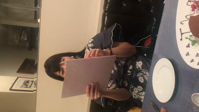 ありがとう友よの記事動画
