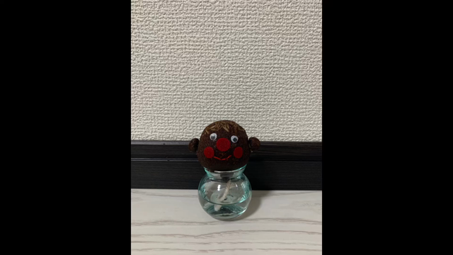 ぼうやの成長の記事動画