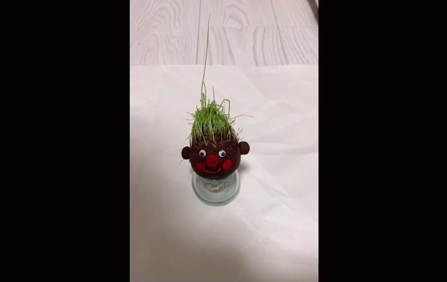 ぼうやの成長の記事動画