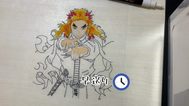 わたしのおうち時間の記事動画