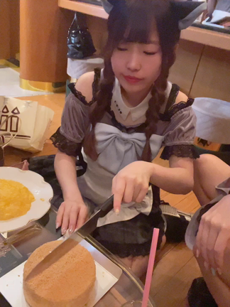 いっぱいの記事動画