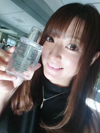 綺麗な顔立ち！！の記事動画