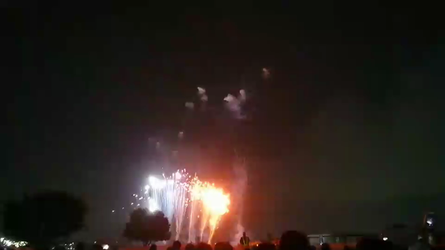 あっという間の3日間！！の記事動画