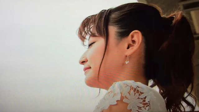 日本ダービー！！の記事動画