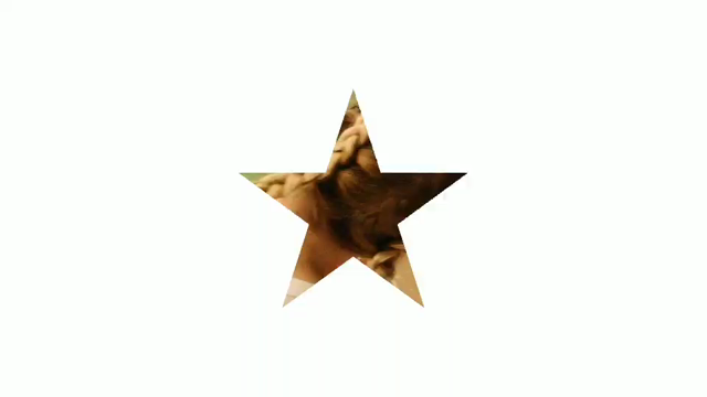 コンバース110周年★プロモーション動画に出演!!の記事動画