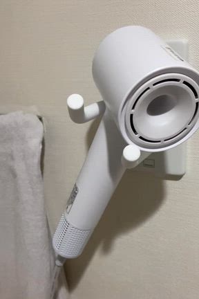 誰かが言っていた通りかもしれない。の記事動画