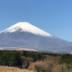 新年の画像