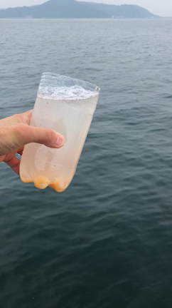 2020太刀魚　初めての博多湾太刀魚で爆釣‼️の記事動画
