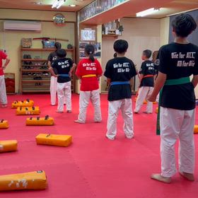 強くなりたい君たちへ（選手用）の画像