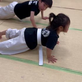 ホヤホヤの画像