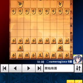不正行為を撲滅したいの画像