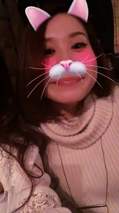 宮城♡の記事動画