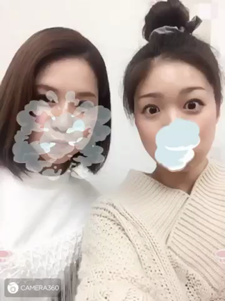 3月START！の記事動画