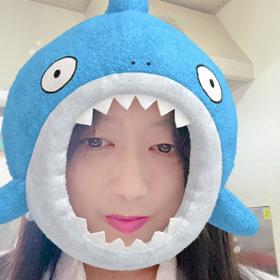 仕事の画像