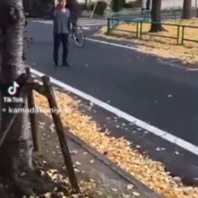 2024/05/04の画像