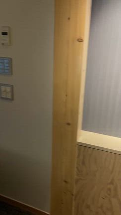 北海道旅行日記♡1日目。リゾナーレトマムとお寿司の記事動画