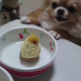 お誕生日❤の画像