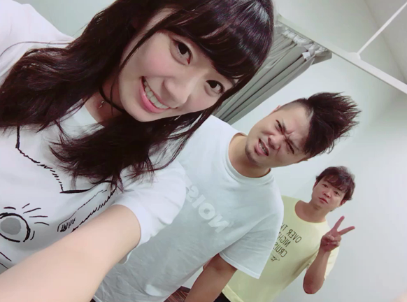 朝から動画〜〜の記事動画