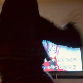 げんきまんの画像