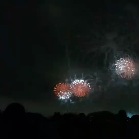 花火 _ hanabi _ HANABIの画像