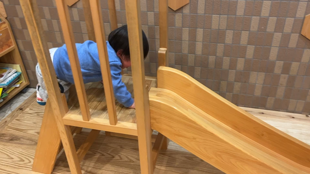誕生日、旅館でだらだら過ごさせてもらいました【最高】の記事動画