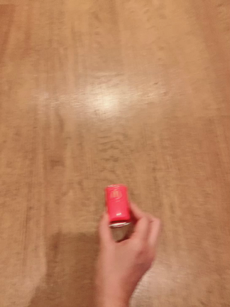 ハッピーセットのオモチャがすごすぎる！の記事動画