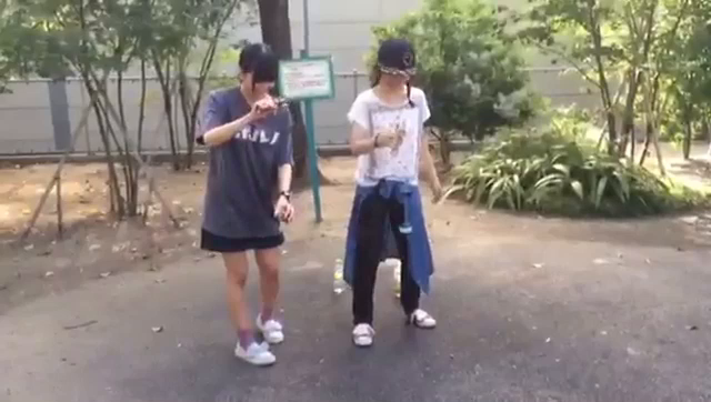 最近の記事動画