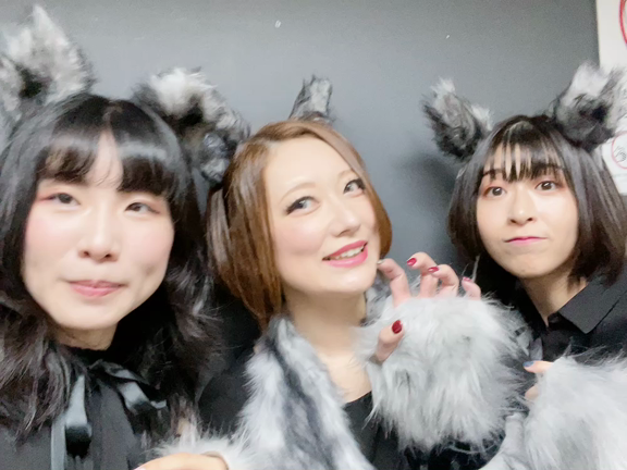 人狼TLPT 10周年記念公演 ROSERIUM 終演！の記事動画