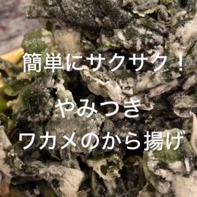 2024/02/26の画像