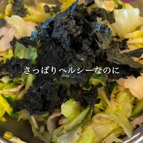 2026/04/17の画像
