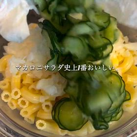 2026/04/15の画像