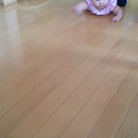 体重がなかなか増えないよ〜の画像